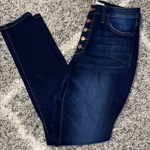 KanCan Jeans